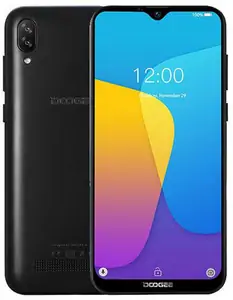 Замена динамика на телефоне Doogee X90 в Ижевске